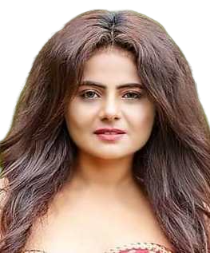 Priti shukla